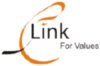 Elink Software Technologies logo