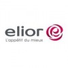 Elior logo