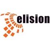 Elision TechnoLab logo