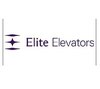 Elite Elevators Logo