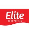 Elite Foods logo