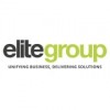 Elite Group logo