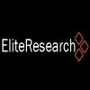 Elite Investment Advisory Services logo