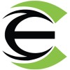 Elite IT Services logo