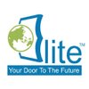 Elite Overseas Education Consultant logo