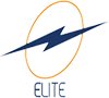 Elite Powertech Private Limited logo