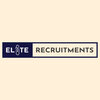 Elite recruitments logo