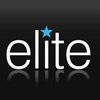 Elite logo