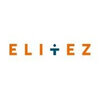 Elitez Group logo