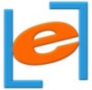 eLitmus Evaluation logo