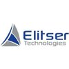 Elitser Infotech Private Limited logo