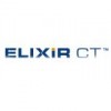 Elixir CT logo