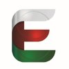 Elixir Engineering Pvt. Ltd. logo