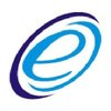 Elixir Technologies logo