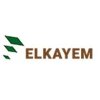 Elkayem Auto Ancillaries logo