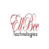 EllBee Hotels logo