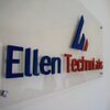 Ellen Technolabs