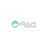 Ellicium Solutions logo