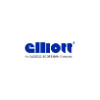 Elliott Group logo