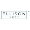 Eilison logo