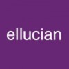 Ellucian Higher Education Systems