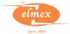 elmex controls pvt logo