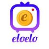 Eloelo