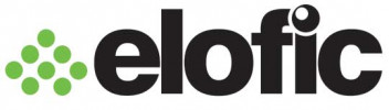 Elofic Industries