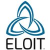 Eloit Innovations logo