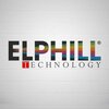 Elphill Technology logo