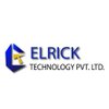 Elrick Technology  logo