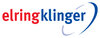 ElringKlinger AG Logo