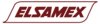 Elsamex Maintenance Services Logo