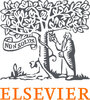 Elsevier