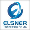 Elsner Technologies logo