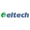 Eltech Appliances logo