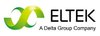 Eltek Sgs logo