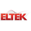 Eltek logo