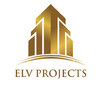 ELV Projects Pvt Ltd logo