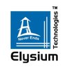 Elysium Technologies logo