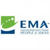 EMA INDIA logo