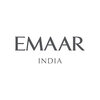 Emaar India Limited