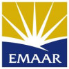 Emaar Properties PJSC