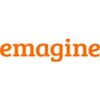 Emagine Gmbh logo