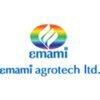 Emami Agrotech Logo