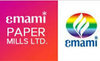 Emami Paper Mills