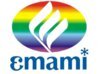 Emami Logo