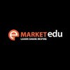 eMarket Education logo