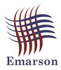 Emarson Infotech