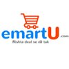 emartU logo